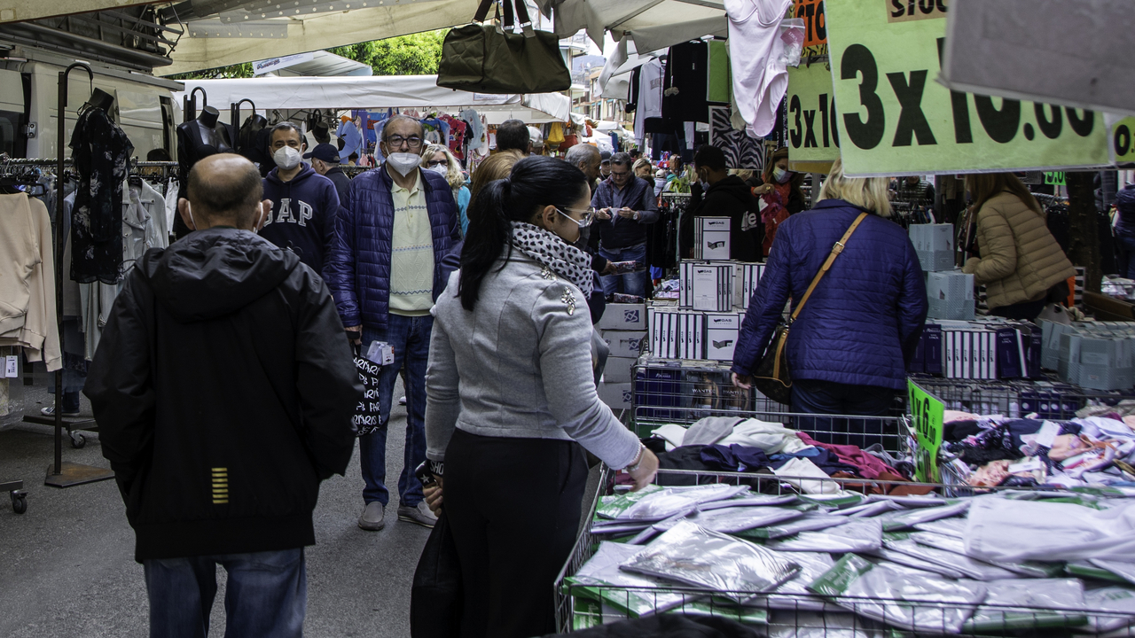 20220419 101728•Diano Marina•Liguria•Italy